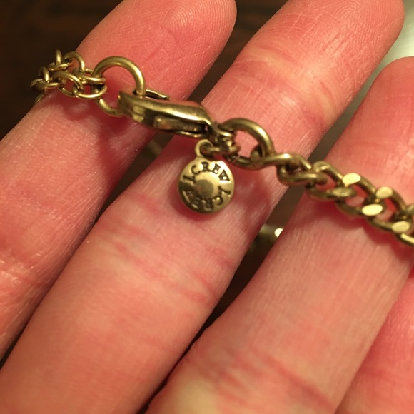 J Crew Necklace - Picture 2 of 2